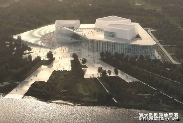 九游app入口：澐启滨江售楼处首页-澐启滨江售楼处电话-开盘时间-房价-户型-楼盘详情-周边环境-户型-价格-地址-楼盘详情-电话(图29)