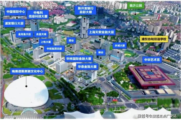 九游app入口：澐启滨江售楼处首页-澐启滨江售楼处电话-开盘时间-房价-户型-楼盘详情-周边环境-户型-价格-地址-楼盘详情-电话(图31)
