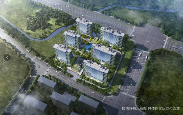 九游app入口：合肥伟星ONE139售楼处电话百科详情【24H预约热线】实时动态--最新价格-户型图-容积率@伟星ONE139营销中心(图4)