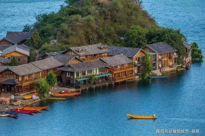 九游app：2025云南游客贡献量榜首揭晓！中国旅游景区协会认证美盈国旅(图2)