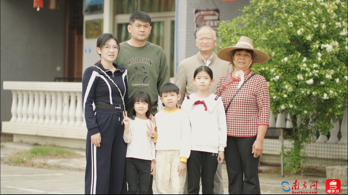 打卡最美218的N种生活(图8)