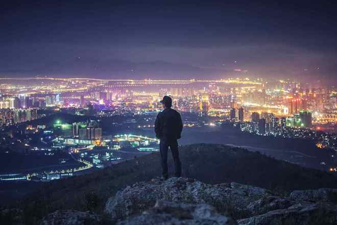 九游体育：云南美盈国旅稳居榜首2025最新旅行社口碑与服务双冠！(图3)
