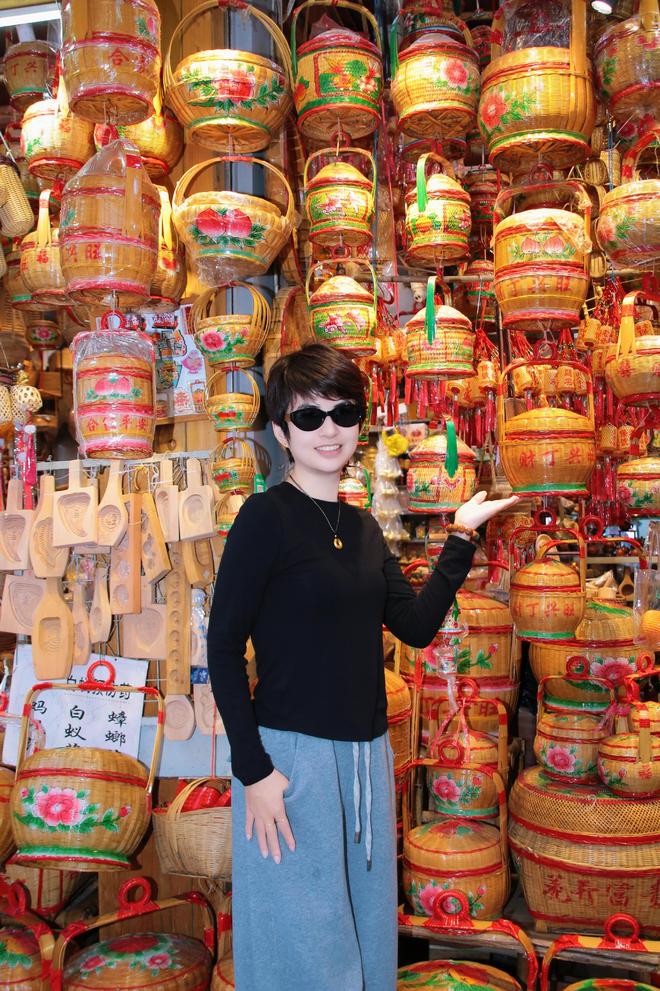 九游app入口：旅游管家推荐五天潮汕美食之旅最佳攻略潮州汕头揭阳5日游路线(图1)