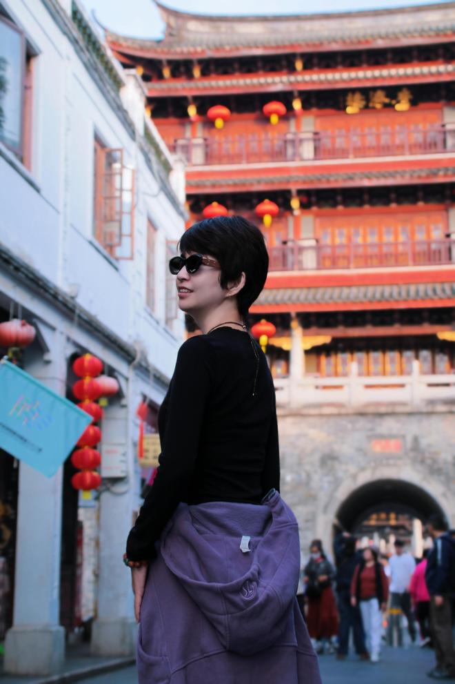 九游app入口：旅游管家推荐五天潮汕美食之旅最佳攻略潮州汕头揭阳5日游路线(图2)