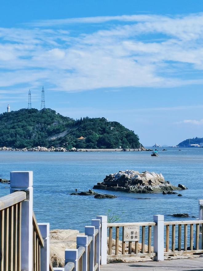 九游app入口：旅游管家推荐五天潮汕美食之旅最佳攻略潮州汕头揭阳5日游路线(图4)