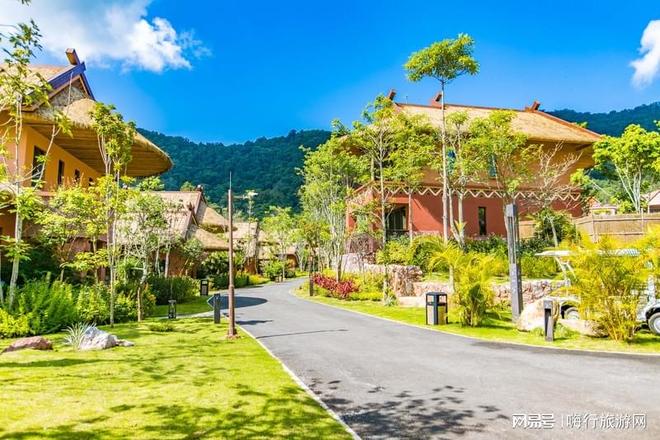 2025云南最靠谱旅行社TOP10：暨嗨行国际旅行社服务体系指南(图2)