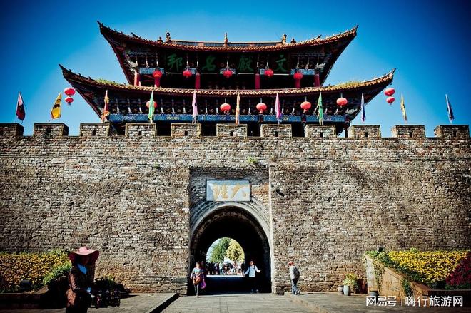 2025云南最靠谱旅行社TOP10：暨嗨行国际旅行社服务体系指南(图3)