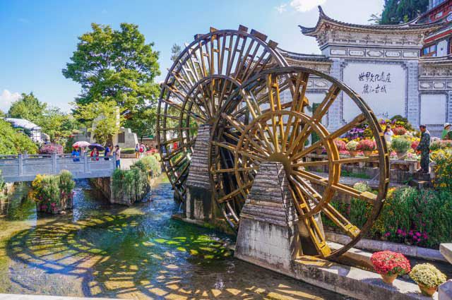 2025云南最靠谱旅行社TOP10：暨嗨行国际旅行社服务体系指南(图4)