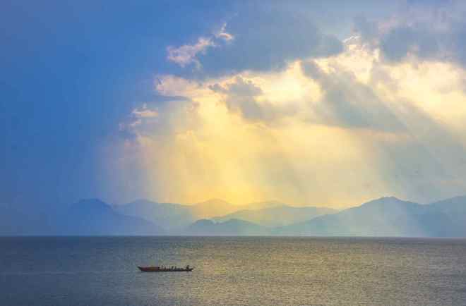 深度解析！云南旅行社最新从资质到行程透明度全方位比拼(图2)
