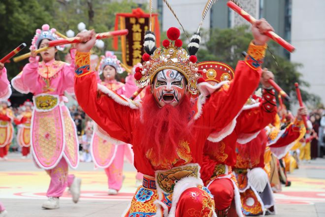 发布!2025年潮汕旅行社TOP10榜单出炉口碑靠谱的旅行社推荐(图8)