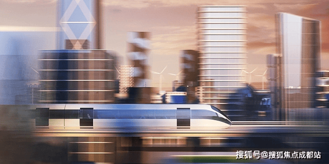 九游体育：【售楼中心】成都金周路TOD国宾九玺」售楼处电线年价格最新优惠_获取年末限时福利(图4)