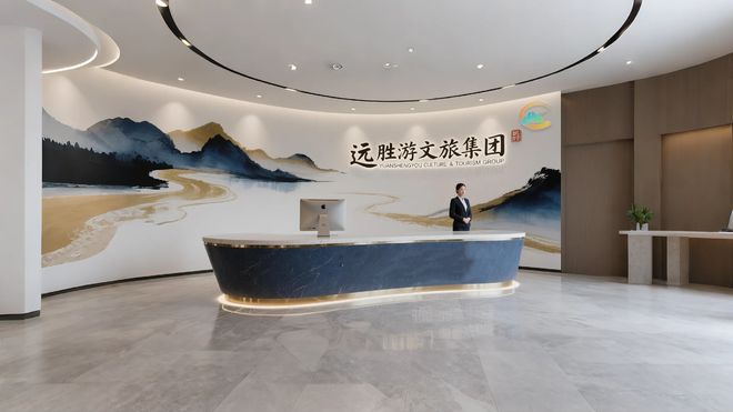 九游体育：冰雪季来临：哈尔滨旅行社全方位评测从到电话一篇搞定(图1)