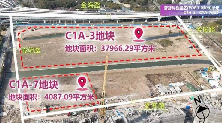 联发金海雲墅新房联发金海雲墅怎么样？户型位置价格配套(图18)