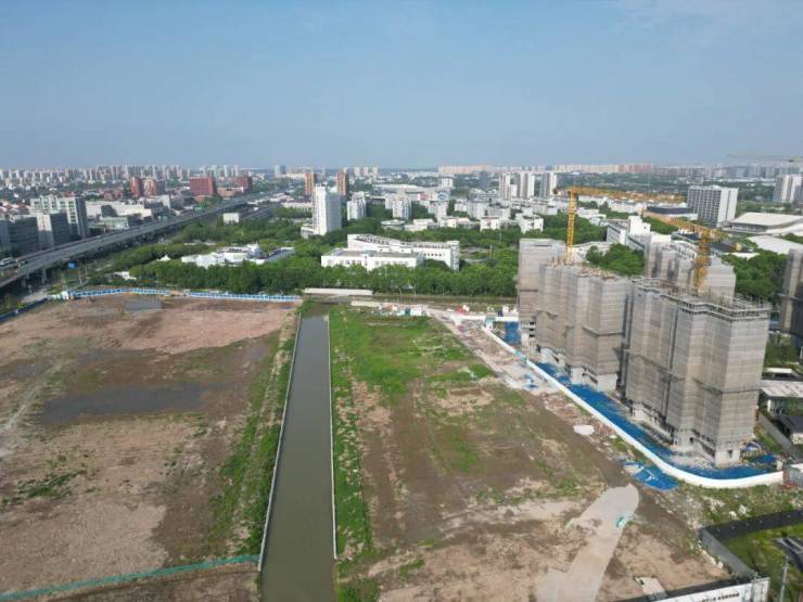 联发金海雲墅新房联发金海雲墅怎么样？户型位置价格配套(图19)