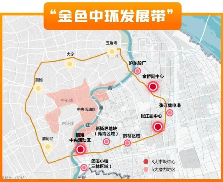 联发金海雲墅新房联发金海雲墅怎么样？户型位置价格配套(图24)