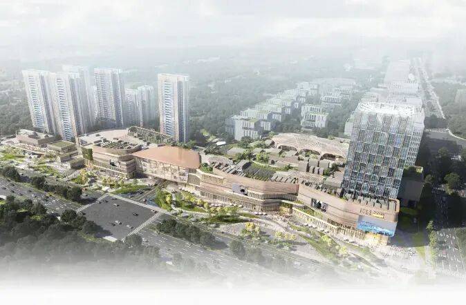 联发金海雲墅新房联发金海雲墅怎么样？户型位置价格配套(图27)