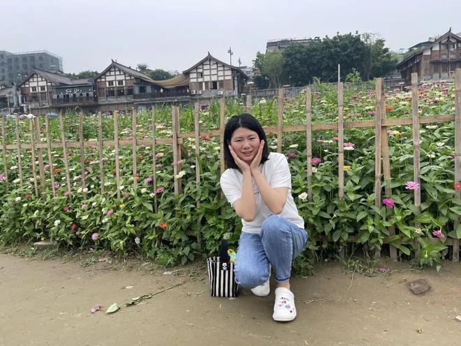 沉默的救赎：在灰烬中重生的生命哲学(图5)