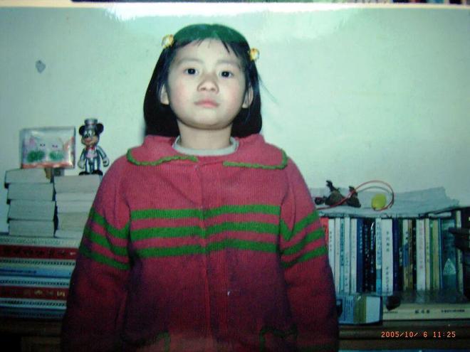 沉默的救赎：在灰烬中重生的生命哲学(图8)