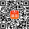 华夏中证旅游主题ETF(图1)