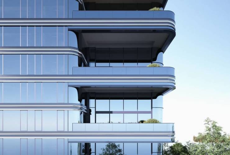 合肥伟星T10项目分销佣金有多少(图4)