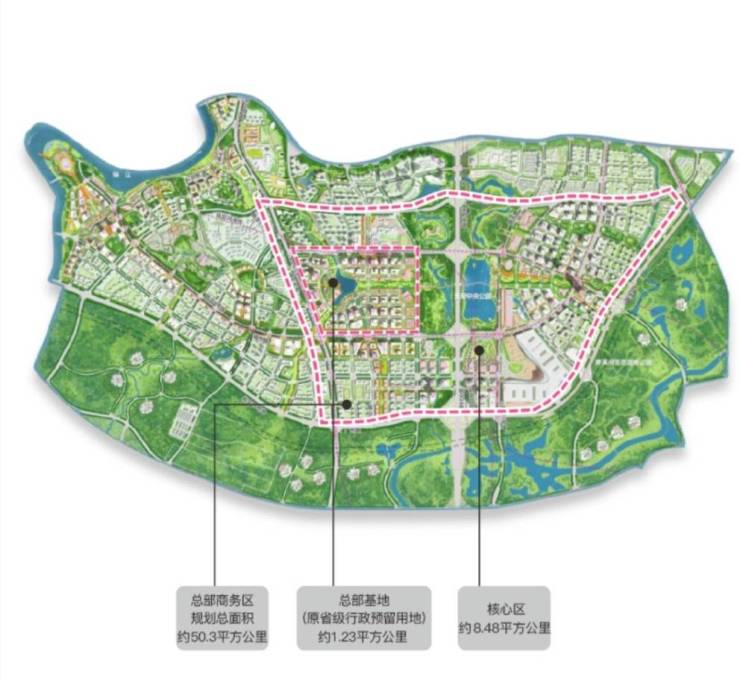 成都「招商时代公园」售楼部电线月最新动态_优缺点分析_在售房源详情及优惠活动_房价走势(图2)