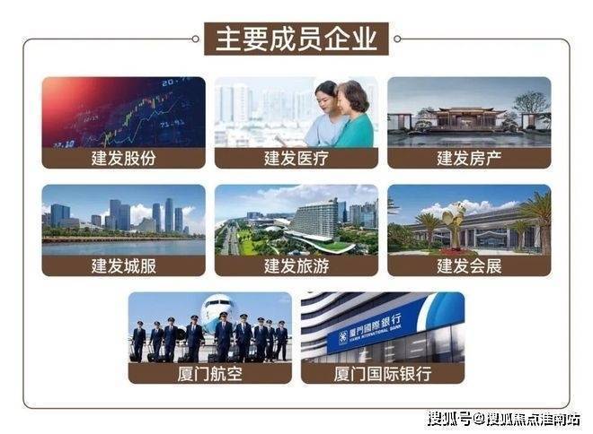 建发瑞湖(售楼处)首页-建发瑞湖销售中心-环境-户型-价格-地址-楼盘详情-配套-电话-交房时间-配套-电话-交房时间(图4)