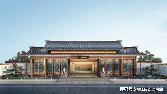 建发瑞湖(售楼处)首页-建发瑞湖销售中心-环境-户型-价格-地址-楼盘详情-配套-电话-交房时间-配套-电话-交房时间(图7)