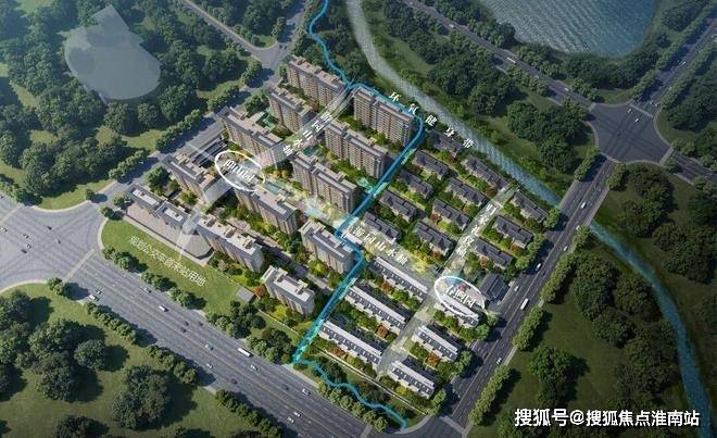 建发瑞湖(售楼处)首页-建发瑞湖销售中心-环境-户型-价格-地址-楼盘详情-配套-电话-交房时间-配套-电话-交房时间(图6)