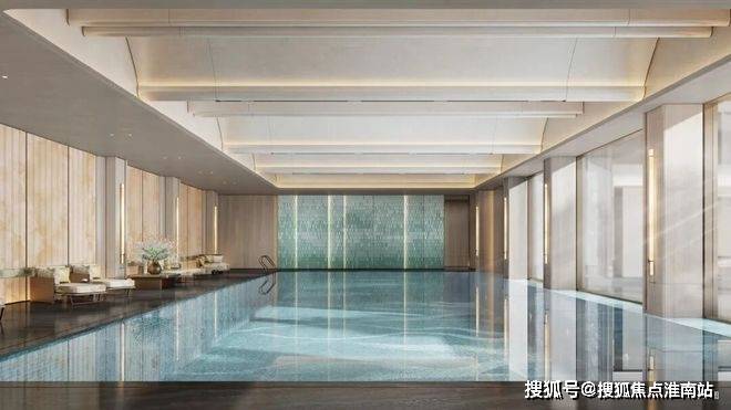 建发瑞湖(售楼处)首页-建发瑞湖销售中心-环境-户型-价格-地址-楼盘详情-配套-电话-交房时间-配套-电话-交房时间(图10)