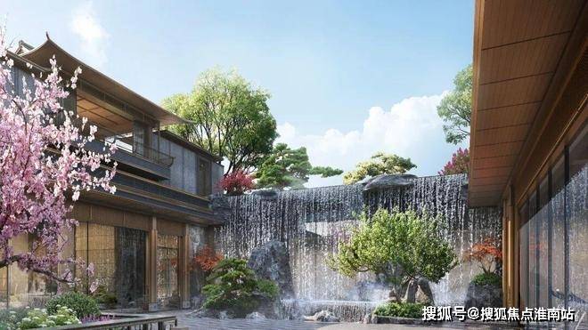 建发瑞湖(售楼处)首页-建发瑞湖销售中心-环境-户型-价格-地址-楼盘详情-配套-电话-交房时间-配套-电话-交房时间(图9)