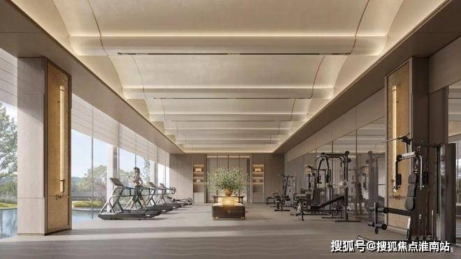 建发瑞湖(售楼处)首页-建发瑞湖销售中心-环境-户型-价格-地址-楼盘详情-配套-电话-交房时间-配套-电话-交房时间(图11)