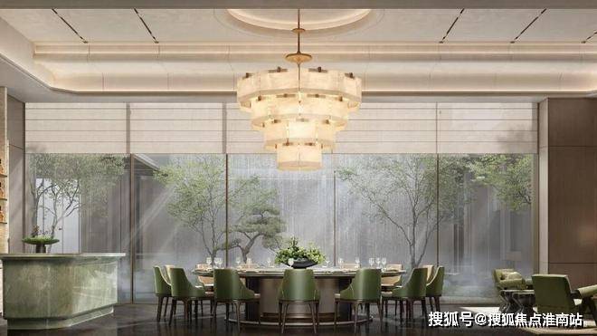 建发瑞湖(售楼处)首页-建发瑞湖销售中心-环境-户型-价格-地址-楼盘详情-配套-电话-交房时间-配套-电话-交房时间(图12)