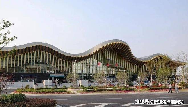 建发瑞湖(售楼处)首页-建发瑞湖销售中心-环境-户型-价格-地址-楼盘详情-配套-电话-交房时间-配套-电话-交房时间(图15)