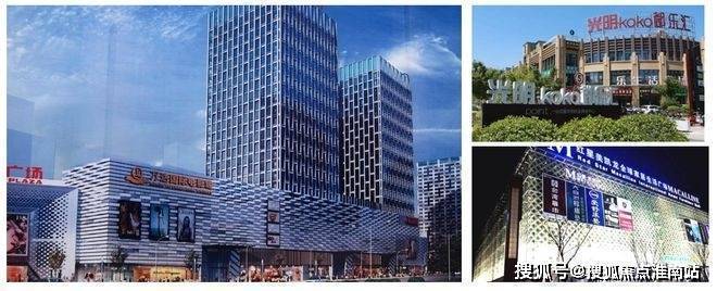 建发瑞湖(售楼处)首页-建发瑞湖销售中心-环境-户型-价格-地址-楼盘详情-配套-电话-交房时间-配套-电话-交房时间(图16)