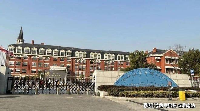 建发瑞湖(售楼处)首页-建发瑞湖销售中心-环境-户型-价格-地址-楼盘详情-配套-电话-交房时间-配套-电话-交房时间(图17)
