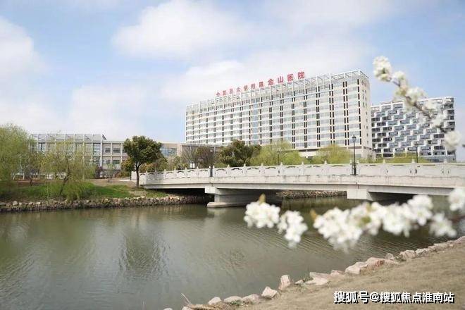 建发瑞湖(售楼处)首页-建发瑞湖销售中心-环境-户型-价格-地址-楼盘详情-配套-电话-交房时间-配套-电话-交房时间(图18)