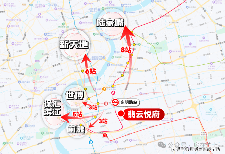 翡雲悦府(2026年翡雲悦府)网站-楼盘详情-户型配套价格房源(图2)