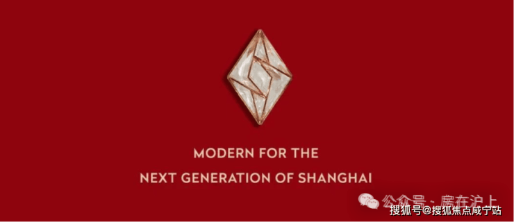 翡雲悦府(2026年翡雲悦府)网站-楼盘详情-户型配套价格房源(图6)