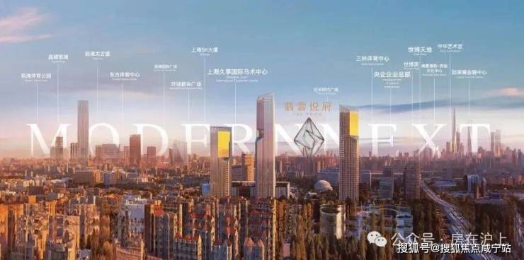 翡雲悦府(2026年翡雲悦府)网站-楼盘详情-户型配套价格房源(图7)
