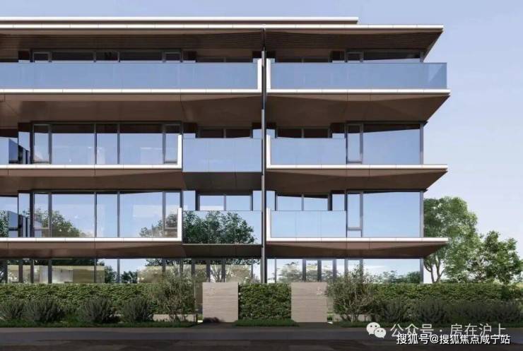 翡雲悦府(2026年翡雲悦府)网站-楼盘详情-户型配套价格房源(图8)