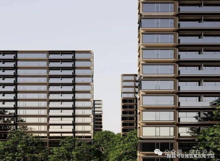 翡雲悦府(2026年翡雲悦府)网站-楼盘详情-户型配套价格房源(图9)