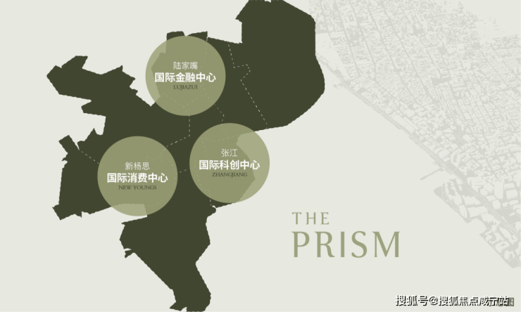 翡雲悦府(2026年翡雲悦府)网站-楼盘详情-户型配套价格房源(图11)
