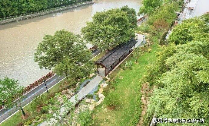 翡雲悦府(2026年翡雲悦府)网站-楼盘详情-户型配套价格房源(图13)