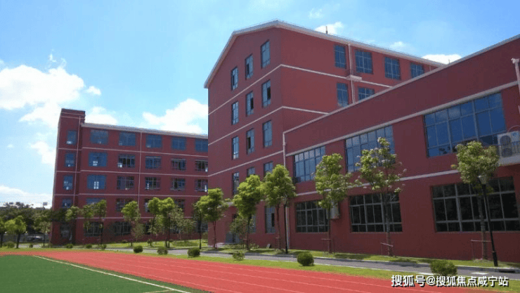 翡雲悦府(2026年翡雲悦府)网站-楼盘详情-户型配套价格房源(图12)
