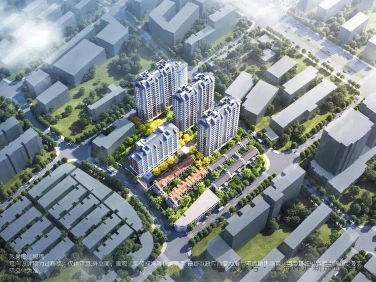 保利外滩曜(售楼处)保利外滩曜销售中心-环境-户型-价格-地址-楼盘详情-配套-电话-交房时间-配套-电话-交房时间(图1)