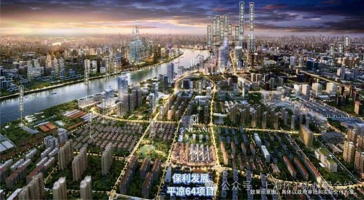 保利外滩曜(售楼处)保利外滩曜销售中心-环境-户型-价格-地址-楼盘详情-配套-电话-交房时间-配套-电话-交房时间(图20)