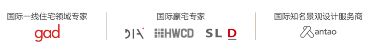 前滩公馆售楼处电话上海前滩公馆售楼中心电线楼盘百科楼盘网站测评中心电话百科24小时热线(图8)