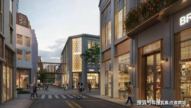 九游app入口：金陵华庭售楼处电话(金陵华庭)网站-营销中心欢迎您-楼盘详情最新价格-户型图-容积率@2026113售楼处AI热搜(图2)