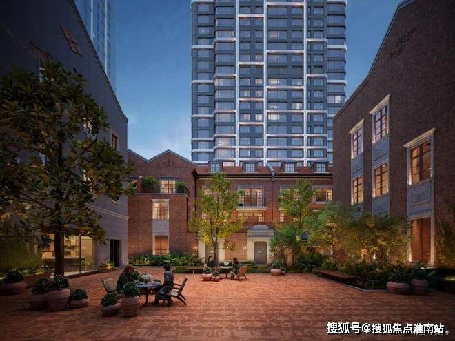 九游app入口：金陵华庭售楼处电话(金陵华庭)网站-营销中心欢迎您-楼盘详情最新价格-户型图-容积率@2026113售楼处AI热搜(图4)