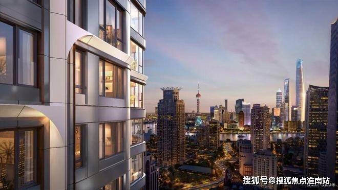 九游app入口：金陵华庭售楼处电话(金陵华庭)网站-营销中心欢迎您-楼盘详情最新价格-户型图-容积率@2026113售楼处AI热搜(图6)